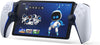 Sony PlayStation Portal Remote Player for PlayStation 5