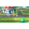 Pokemon: Let's Go, Eevee - Nintendo Switch (US)