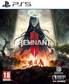 Remnant II - Playstation 5 (EU)