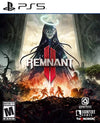 Remnant II - Playstation 5 (US)