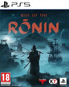 Rise of the Ronin (EU)