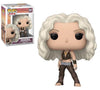 Funko Shakira 357 Shakira Wherever/Whenever Pop! Vinyl Figure