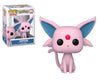 Funko Pokemon 884 Espeon Pop! Vinyl Figure