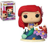 Funko Disney Ultimate 1012 Princess Ariel Pop! Vinyl Figure