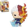 Funko My Hero Academia 1348 Shoto Todoroki Pop! Vinyl Figure