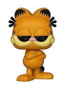 Funko Garfield 20 Garfield Pop! Vinyl Figure