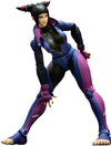Storm Collectibles Street Fighter V Champion Edition Action Figure Juri Han
