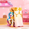 POP MART My Little Pony Pretty Me Up Series (Random 1 Unit)