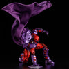 Sentinel Fighting Armor Magneto