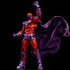 Sentinel Fighting Armor Magneto