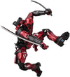 Sentinel Fighting Armor Deadpool (Reissue)