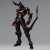 Sentinel PLAIOBOT Tengen Toppa Gurren Lagann: Lazengann (Reissue)