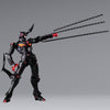 Sentinel PLAIOBOT Tengen Toppa Gurren Lagann: Lazengann (Reissue)