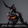 Sentinel PLAIOBOT Tengen Toppa Gurren Lagann: Lazengann (Reissue)