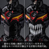 Sentinel PLAIOBOT Tengen Toppa Gurren Lagann: Lazengann (Reissue)