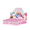 POP MART My Little Pony Pretty Me Up Series (Random 1 Unit)