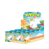 POP MART ViViCat Holiday Series (Random 1 Unit)