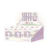 POP MART CooLabo Fatty Fatty Baby Series (Random 1 Unit)