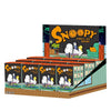 POP MART Snoopy Chill at Home Series (Random 1 Out of 12)