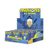 POP MART Minions at Work Series (Random 1 Unit)
