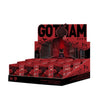 POP MART DC Gotham City Series (Random 1 Unit)