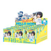 POP MART Just a Girl Hello Nori Series (Random 1 Unit)