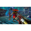 Shadow Warrior 3 Definitive Edition - PlayStation 5 (EU)