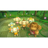 Sonic Forces + Super Monkey Ball: Banana Blitz HD Double Pack - Nintendo Switch (US)