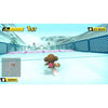 Sonic Forces + Super Monkey Ball: Banana Blitz HD Double Pack - Nintendo Switch (US)
