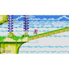 Sonic Origins Plus - Nintendo Switch (US)