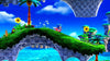 Sonic Superstars - PlayStation 5 (Asia)