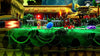 Sonic Superstars - Nintendo Switch (Asia)