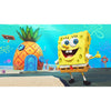 SpongeBob SquarePants: Battle for Bikini Bottom - Rehydrated - PlayStation 4 (US)