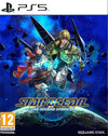 Star Ocean The Second Story R - Playstation 5 (EU)