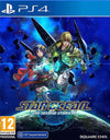 Star Ocean The Second Story R - Playstation 4 (EU)