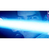Star Wars Jedi: Fallen Order - PlayStation 5 (US)