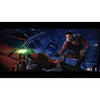 Star Wars Jedi: Survivor Deluxe Edition - Playstation 5 (Asia)