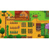 Stardew Valley - Nintendo Switch (US)