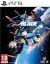 Stellar Blade - PlayStation 5 (EU)
