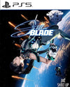 Stellar Blade - PlayStation 5 (Asia)