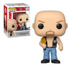 Funko WWE 84 Stone Cold Steve Austin with Belt Pop! Vinyl Figure