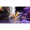 Street Fighter 6 - Playstation 4 (Asia)