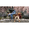 Street Fighter 6 - Playstation 4 (Asia)