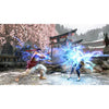 Street Fighter 6 - Playstation 4 (Asia)