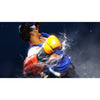 Street Fighter 6 - Playstation 4 (EU)