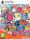 Super Bomberman R 2 - PlayStation 5 (EU)