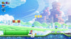 Super Mario Bros. Wonder - Nintendo Switch (US)