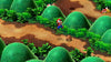 Super Mario RPG  - Nintendo Switch (US)