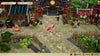 Sword and Fairy Inn 2 - Nintendo Switch (Asia)