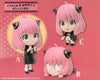 Taito Spy x Family Chibi Figure Hide and Seek Anya Forger A